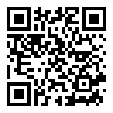 https://m.shanxiubei.cn/paper-15578.html