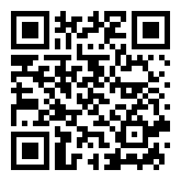 https://m.shanxiubei.cn/paper-15579.html