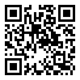 https://m.shanxiubei.cn/paper-15580.html