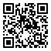 https://m.shanxiubei.cn/paper-15581.html
