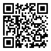 https://m.shanxiubei.cn/paper-15582.html