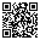 https://m.shanxiubei.cn/paper-15583.html