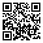 https://m.shanxiubei.cn/paper-15584.html
