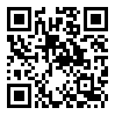 https://m.shanxiubei.cn/paper-15585.html