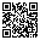https://m.shanxiubei.cn/paper-15586.html