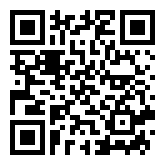 https://m.shanxiubei.cn/paper-15587.html