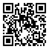 https://m.shanxiubei.cn/paper-15588.html