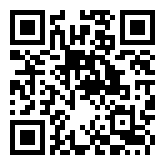 https://m.shanxiubei.cn/paper-15589.html