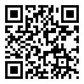 https://m.shanxiubei.cn/paper-15590.html
