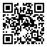 https://m.shanxiubei.cn/paper-15591.html