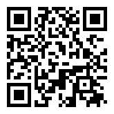 https://m.shanxiubei.cn/paper-15592.html