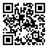 https://m.shanxiubei.cn/paper-15593.html