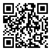 https://m.shanxiubei.cn/paper-15594.html