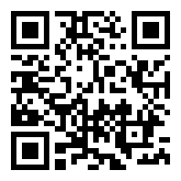 https://m.shanxiubei.cn/paper-15595.html