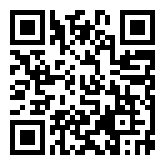https://m.shanxiubei.cn/paper-15596.html