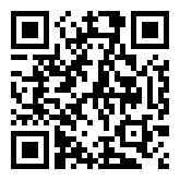 https://m.shanxiubei.cn/paper-15597.html