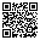https://m.shanxiubei.cn/paper-15599.html