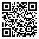 https://m.shanxiubei.cn/paper-156.html