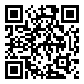 https://m.shanxiubei.cn/paper-15600.html