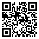 https://m.shanxiubei.cn/paper-15601.html