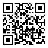 https://m.shanxiubei.cn/paper-15602.html