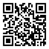 https://m.shanxiubei.cn/paper-15603.html