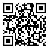 https://m.shanxiubei.cn/paper-15604.html