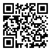 https://m.shanxiubei.cn/paper-15605.html