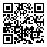 https://m.shanxiubei.cn/paper-15606.html