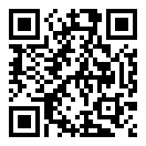 https://m.shanxiubei.cn/paper-15608.html