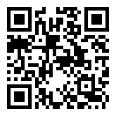 https://m.shanxiubei.cn/paper-15609.html