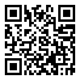 https://m.shanxiubei.cn/paper-15610.html