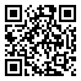 https://m.shanxiubei.cn/paper-15611.html
