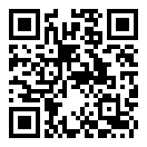 https://m.shanxiubei.cn/paper-15612.html