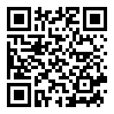 https://m.shanxiubei.cn/paper-15613.html