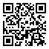 https://m.shanxiubei.cn/paper-15614.html