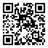 https://m.shanxiubei.cn/paper-15615.html