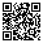 https://m.shanxiubei.cn/paper-15616.html