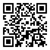 https://m.shanxiubei.cn/paper-15617.html