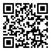 https://m.shanxiubei.cn/paper-15618.html