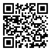 https://m.shanxiubei.cn/paper-15619.html