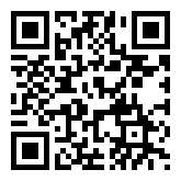 https://m.shanxiubei.cn/paper-15620.html