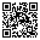 https://m.shanxiubei.cn/paper-15621.html
