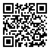 https://m.shanxiubei.cn/paper-15622.html