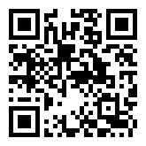 https://m.shanxiubei.cn/paper-15623.html