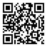 https://m.shanxiubei.cn/paper-15624.html
