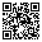 https://m.shanxiubei.cn/paper-15625.html