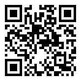 https://m.shanxiubei.cn/paper-15626.html