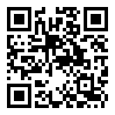 https://m.shanxiubei.cn/paper-15627.html