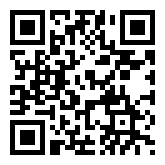 https://m.shanxiubei.cn/paper-15628.html